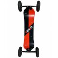 Kheo Flyer V3 Landboard 8 Zoll