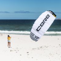 Core Trainer Kite 2.0 - Lenkdrache
