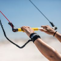 Core Trainer Kite 2.0 - Lenkdrache
