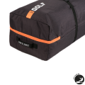 Boardbag Golf Stacker DLX schwarz-orange