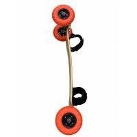 Kheo Boards Epic V2 Landboard