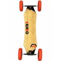 Kheo Boards Epic V2 Landboard