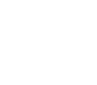 Bredder Balance-Board Logo