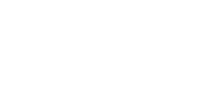 Crazyfly Logo