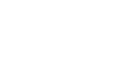Daffy Balance-Boards Logo