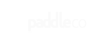 Red Paddle Co Logo